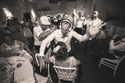 Photographe mariage Poitiers Tours Loches Vivien Bluteauvvvvvvvvvvvvvvvvvvv
