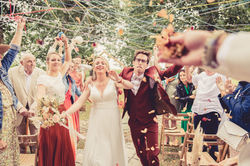 Photographe mariage Poitiers Tours Loches Vivien Bluteau