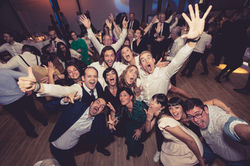Photographe mariage Poitiers Tours Loches Vivien Bluteau