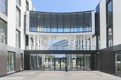 Vivien Bluteau photographe d'entreprise (42)