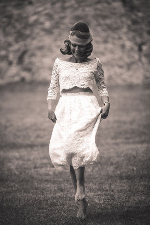 Photographe mariage Tours Poitiers Loches Vivien Bluteau