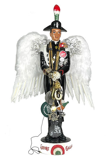 Giuseppe Galliano.jpg