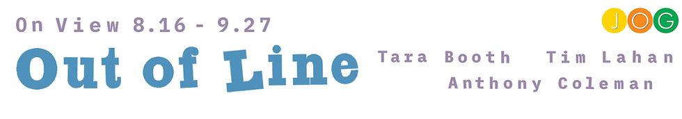 outoflineheader.jpg