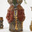 Thumbnail: Angelique Scott, "Homage to my Ancestors"