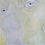 Thumbnail: Matthew Hance, "After the Rainstorm"