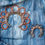 Thumbnail: Angelique Scott, "5th Dimension"