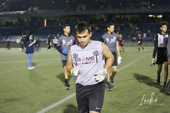 Upload Pro Pic