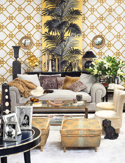 AD España Mayo 2016