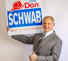 Don Schwab 089-Enhanced-SR.jpg