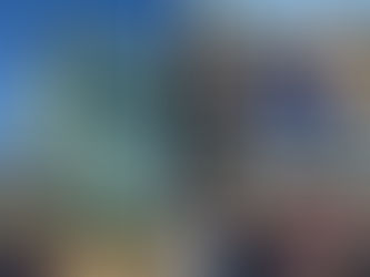 Grand Opening of Dallas Metrocare Services' New Corporate Headquarters