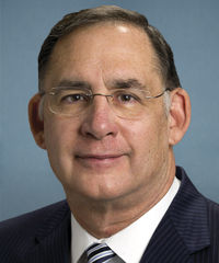 Sen John Boozman.jpeg