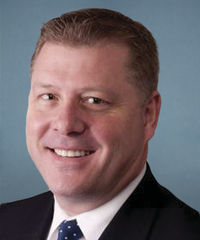 Rep Crawford.jpeg