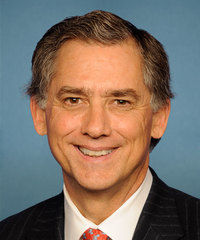 Rep French Hill.jpeg