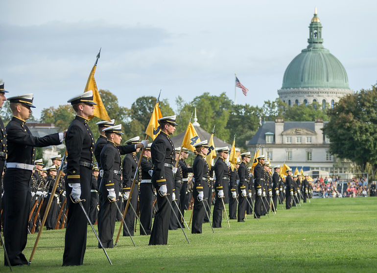 USNA Parade.jpeg