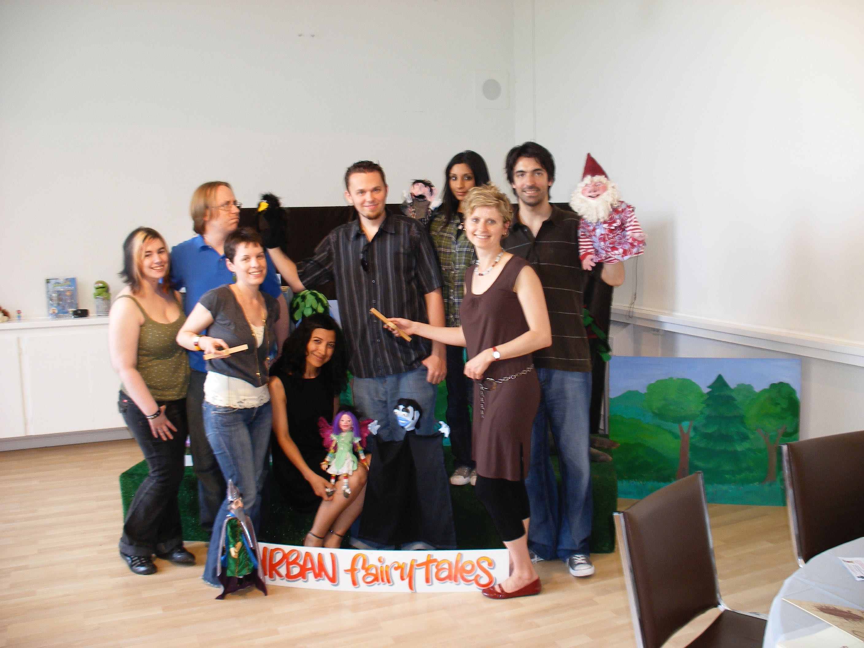 Toronto Studio.jpg