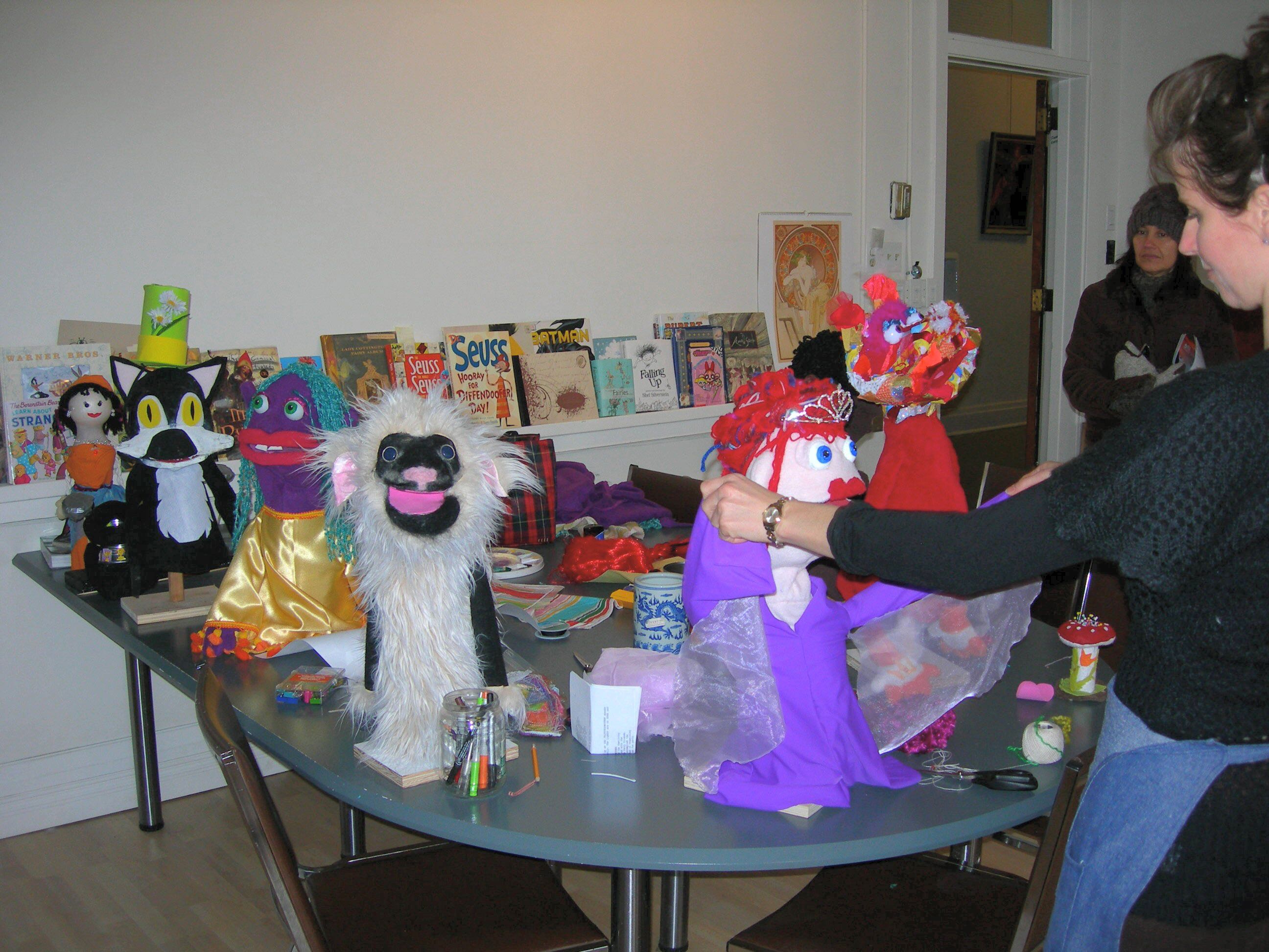Puppet Workshop.jpg