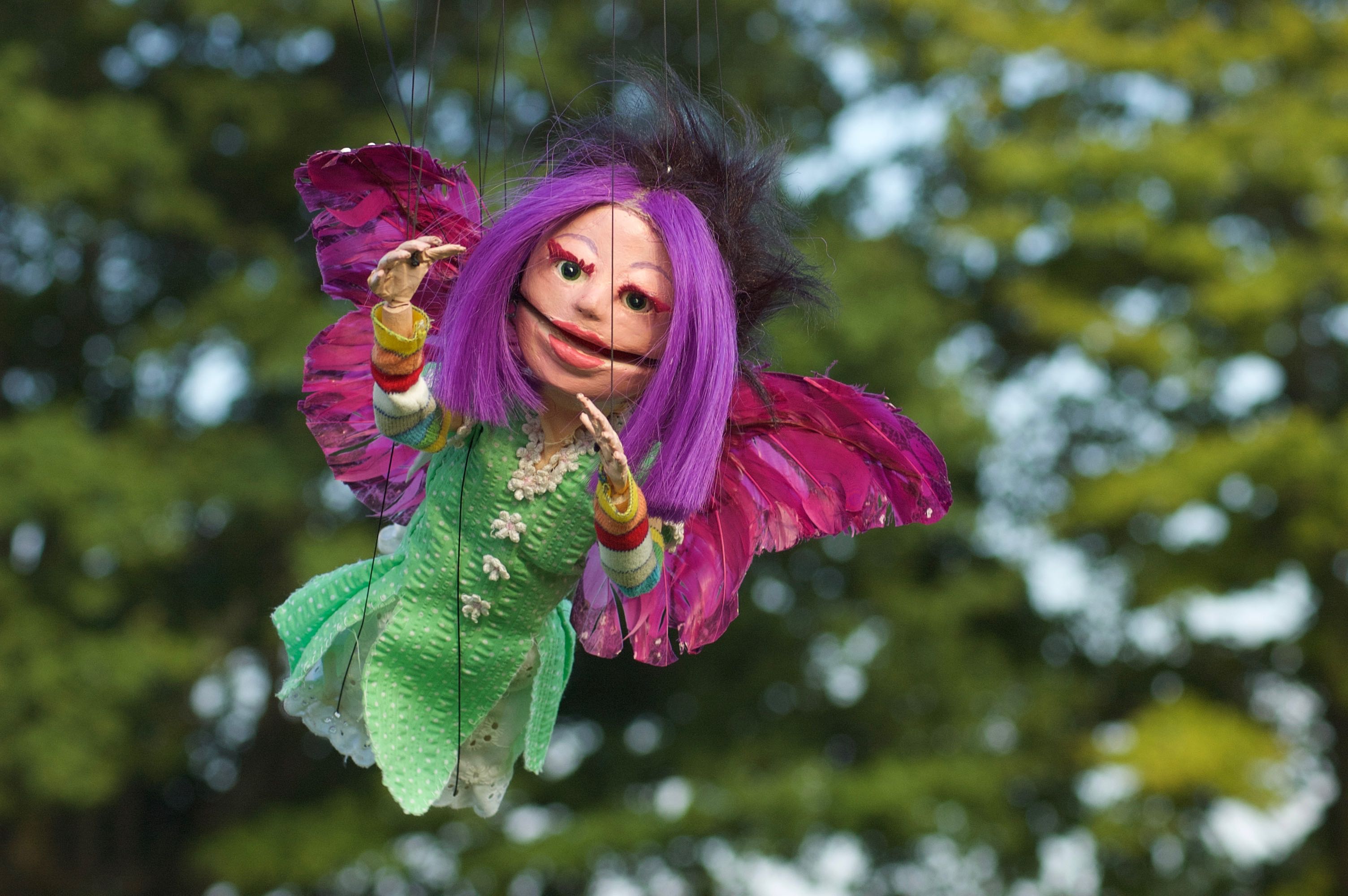 Libby Marionette.jpg