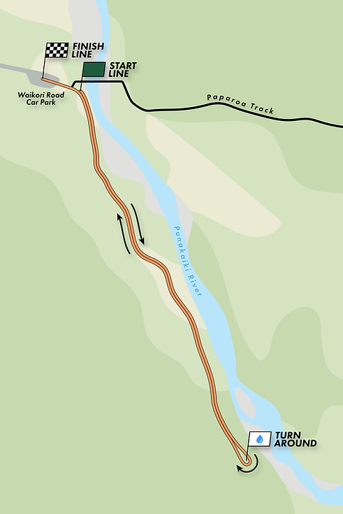 PaparoaTrack_2km_FINAL_20260803.png
