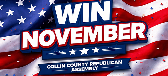 ChatGPT Image Feb 6, 2026 at 07_37_08 PM.png