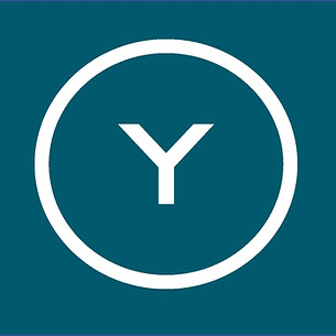 YPOS Logo - Ihr Finanzplaner aus Darmstadt