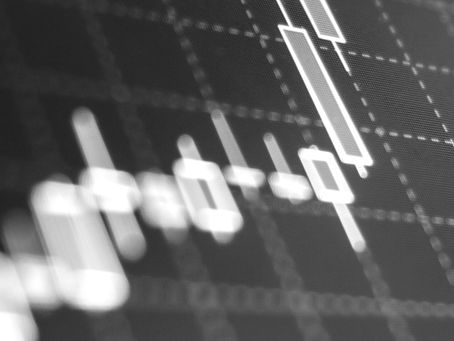 Globale Aktien GAPPY - Erfolgreicher Fondsstart zum 01. Okt. 