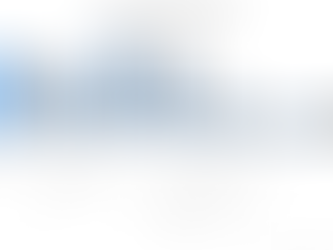 Kommentar Faktor-Portfolio – Januar 2022 