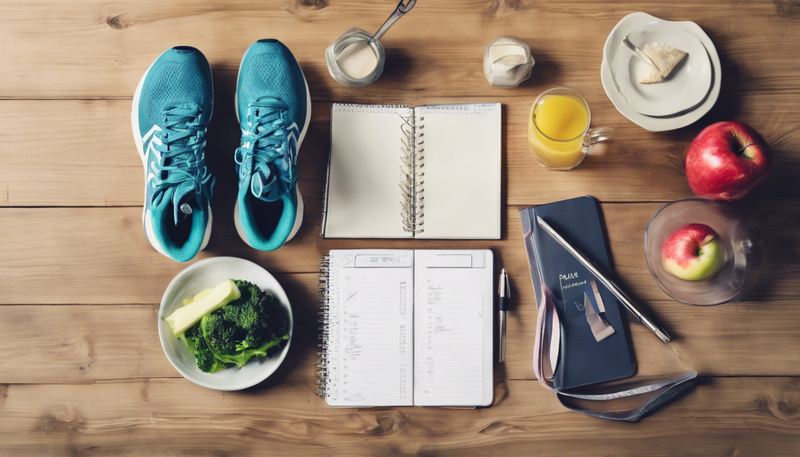 Join our free group for the Balanced Lifestyle Blueprint here!