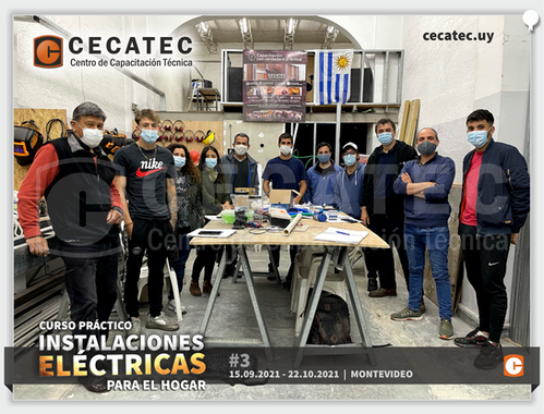 Foto-grupal-Electrica-2021-09-15.png