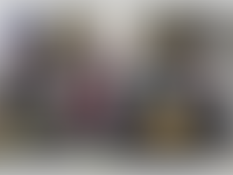 Instalador de Steel Framing #160