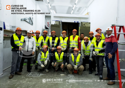 Foto-grupal-2019-08-26