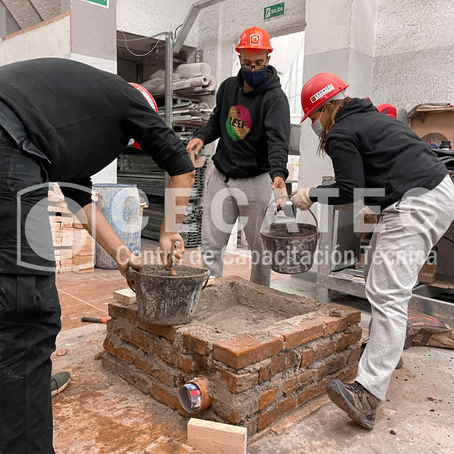 Instalaciones sanitarias para el hogar #6
