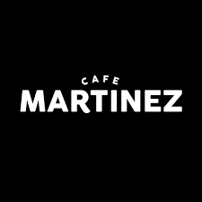 CaféMartínez.png