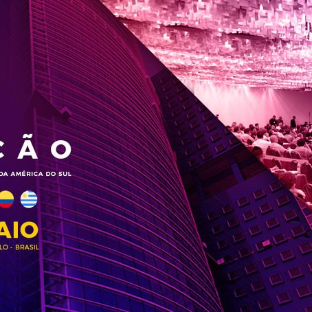 Congreso Latinoamericano de Steel frame