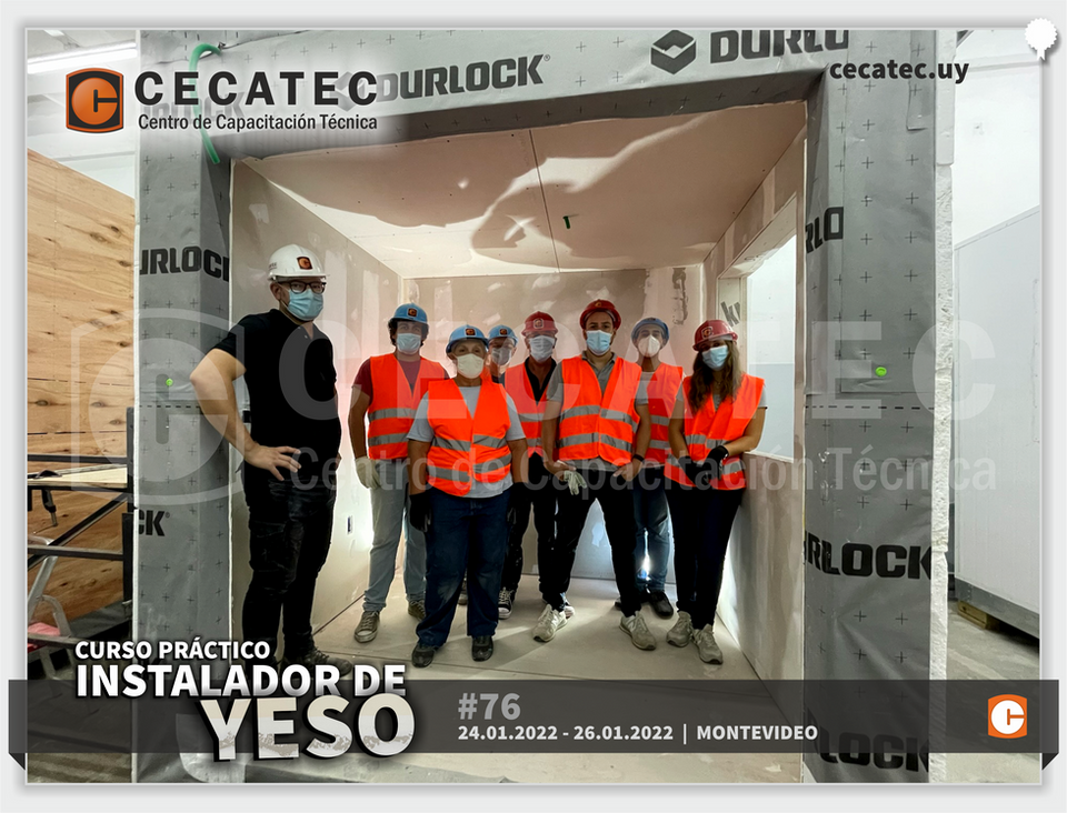 Foto-grupal-Yeso-2022-01-24.png