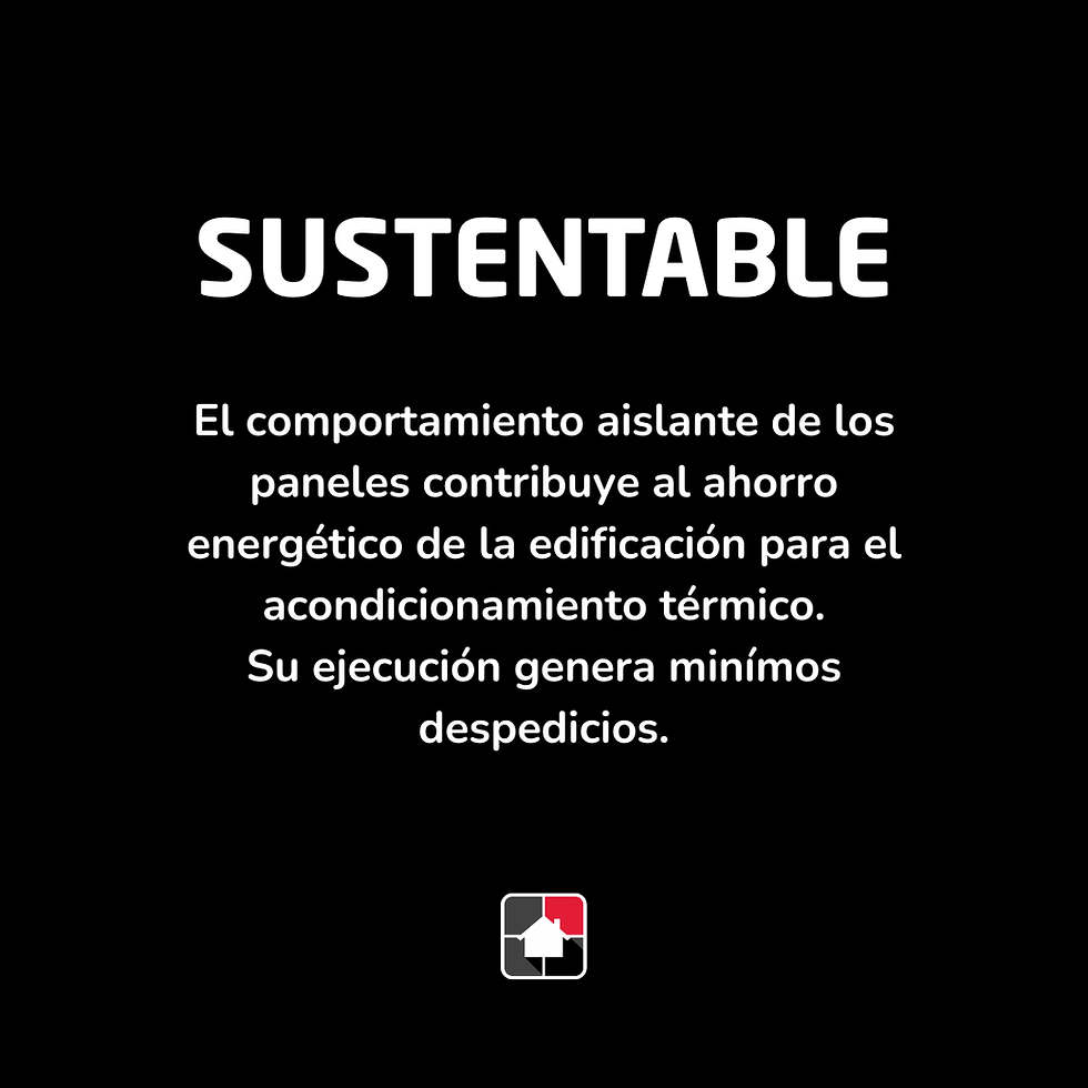 Sustentable-Isopanel.png