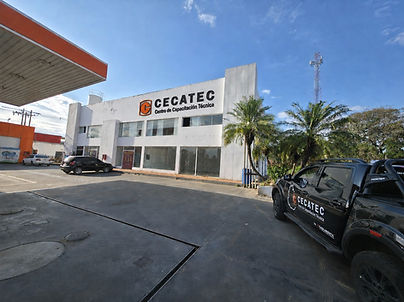 CECATEC-Paraguay-sede.jpg