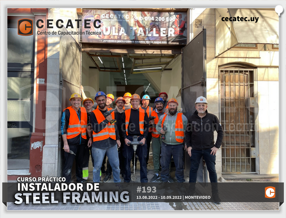 2022-08-13-Steel-Framing.png