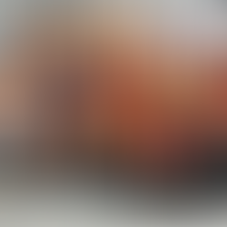 Instalador de Steel framing #101, Rivera