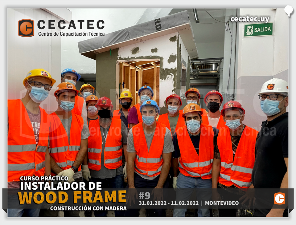 Foto-grupal-2022-01-31-Wood-Frame.png