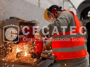 Instalador de Steel framing #177