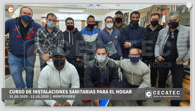 Foto-grupal-Sanitaria-2020-08-31.png