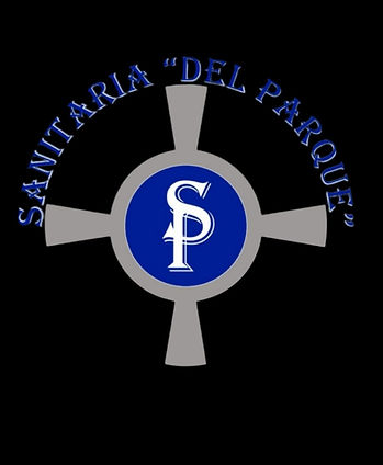 Sanitaria-del-Parque.jpeg