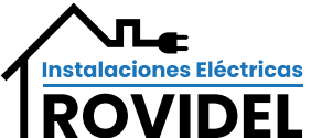 Logo-Rovidel.png