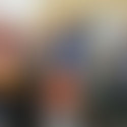 Instalador de Steel framing #67, Montevideo