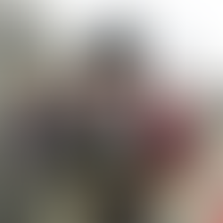 Instalador de Steel Framing #151, Montevideo