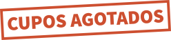 icono-cupos-agotados.png