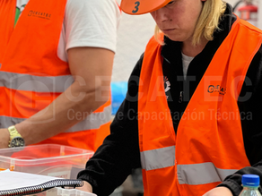 Instalaciones eléctricas para el hogar #9
