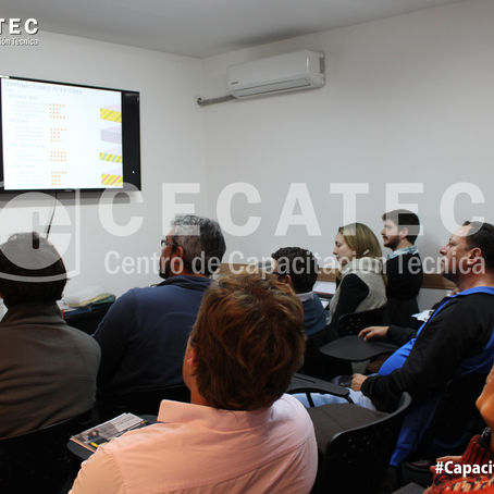 Proyecto y dirección de obra en Steel framing #20, Montevideo