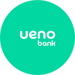 ueno-bank.png