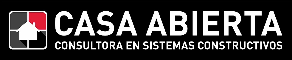 Logo-Casa-Abierta-2016-negro.png